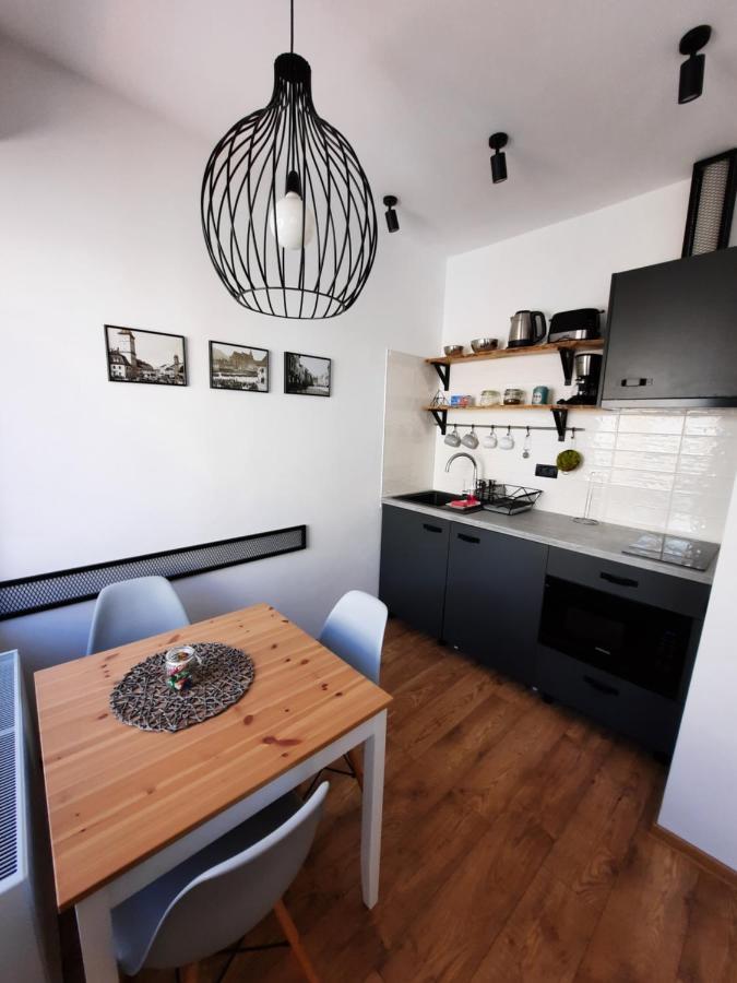 Pif Apartments Sadoveanu Brașov Exterior foto